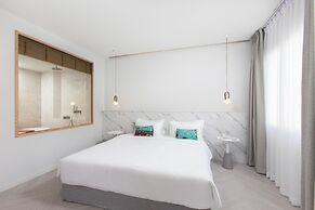 Sook Hotel