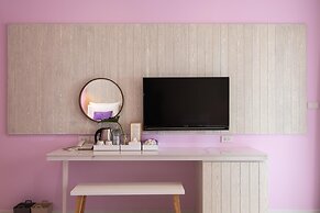 Sook Hotel