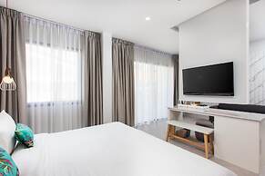 Sook Hotel