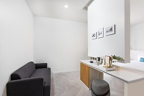 Sook Hotel
