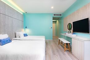 Sook Hotel