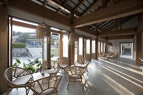 Sook Hotel
