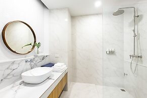 Sook Hotel