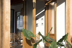 Sook Hotel