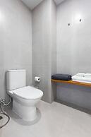 Sook Hotel