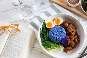 Sook Hotel