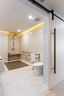 Sook Hotel