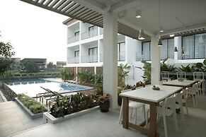 Sook Hotel
