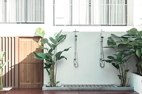 Sook Hotel