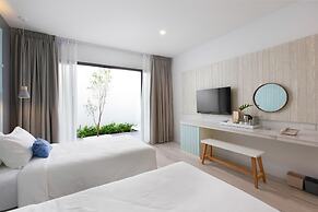 Sook Hotel