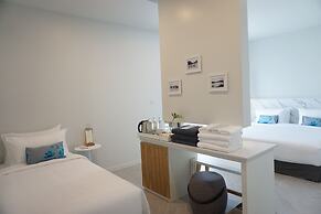 Sook Hotel