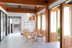 Sook Hotel