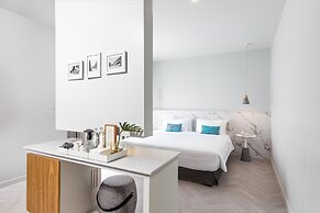 Sook Hotel