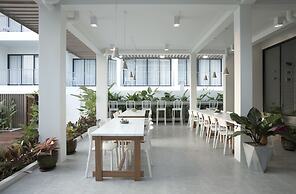 Sook Hotel