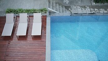 Sook Hotel