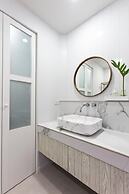 Sook Hotel