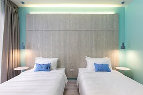 Sook Hotel