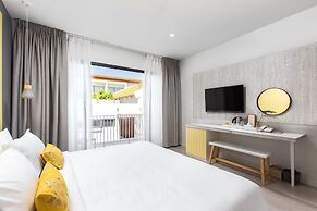 Sook Hotel