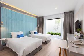 Sook Hotel