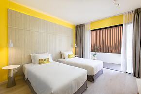 Sook Hotel