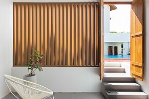 Sook Hotel