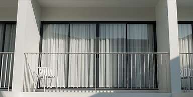 Sook Hotel