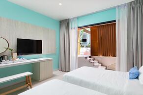 Sook Hotel