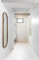 Sook Hotel