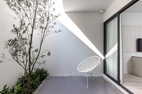 Sook Hotel
