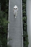 Sook Hotel