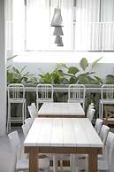 Sook Hotel