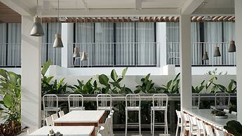 Sook Hotel