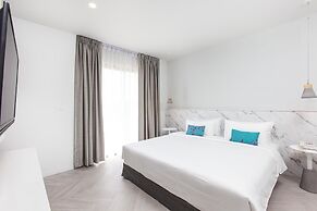 Sook Hotel