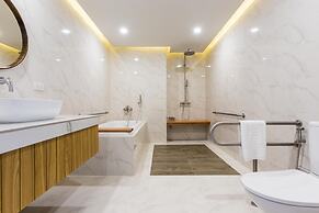 Sook Hotel