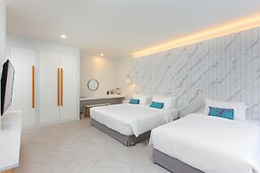 Sook Hotel