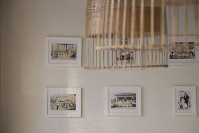 Sook Hotel