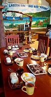 Blue Lagoon Inn and Restaurant