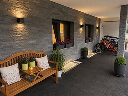 Apartment Katarina
