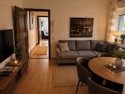 Apartment Katarina