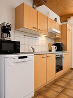 Apartment Katarina