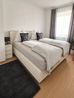 Apartment Katarina