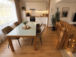 Apartment Katarina