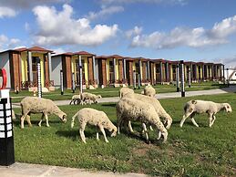Green Garden House Hotel&Spa