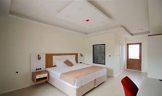 Green Garden House Hotel&Spa