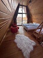 Green Garden House Hotel&Spa
