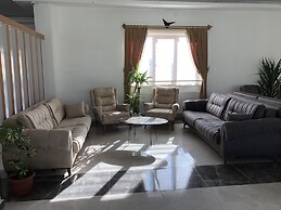 Green Garden House Hotel&Spa