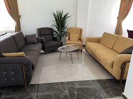 Green Garden House Hotel&Spa