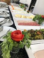 Green Garden House Hotel&Spa
