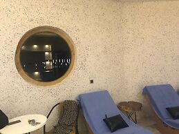 Green Garden House Hotel&Spa