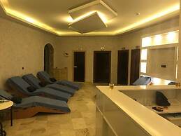 Green Garden House Hotel&Spa